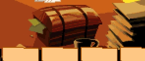 cap9.JPG
