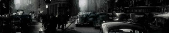 moviepix04a.jpg