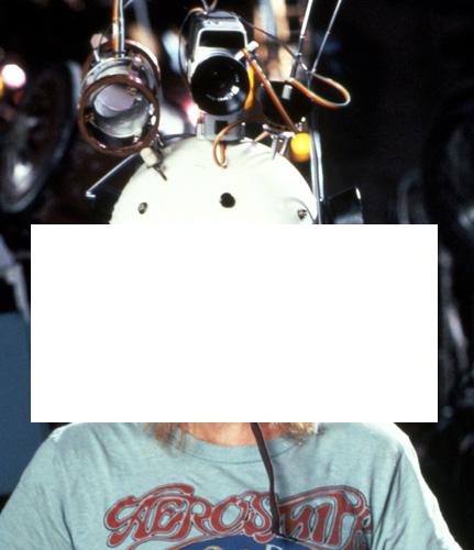 bild2.JPG