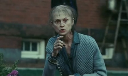 film66b.jpg