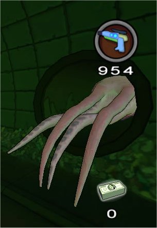 snap105a.jpg