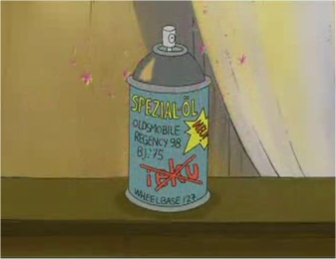 film85.jpg