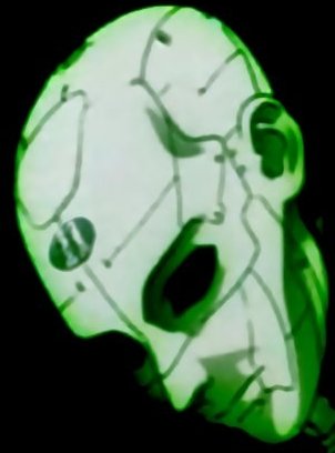 klick.jpg