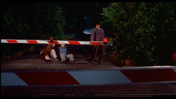 film9.jpg