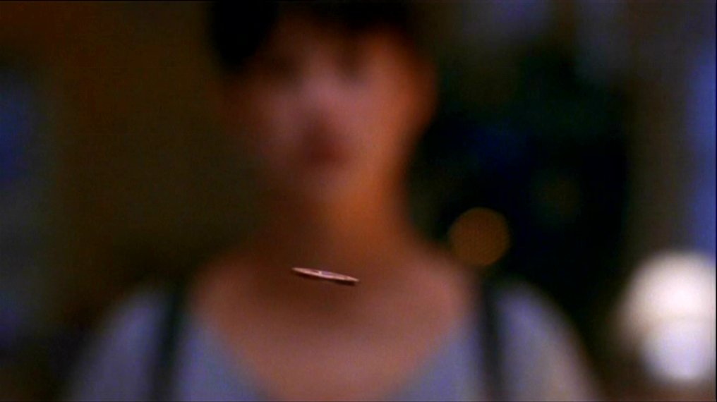 movieshot17.jpg