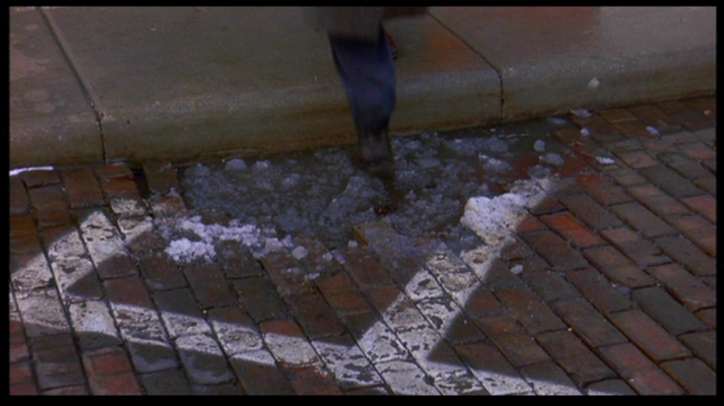 movieshot18.jpg