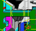 pic_7a.PNG