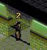 screen92.jpg