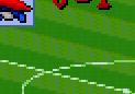 screen93.jpg