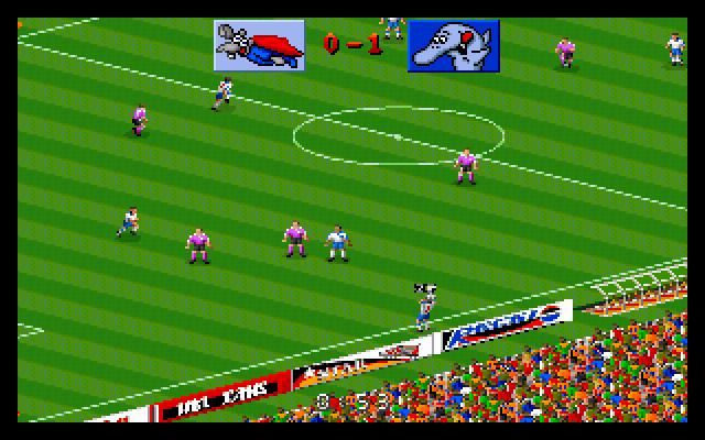screen93b.jpg