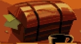 cap7.JPG