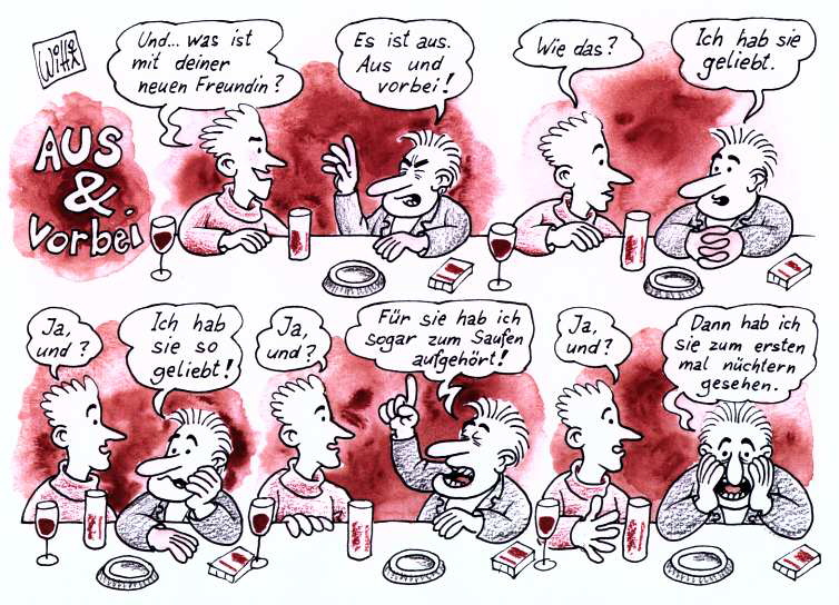 ausundvorbei.jpg