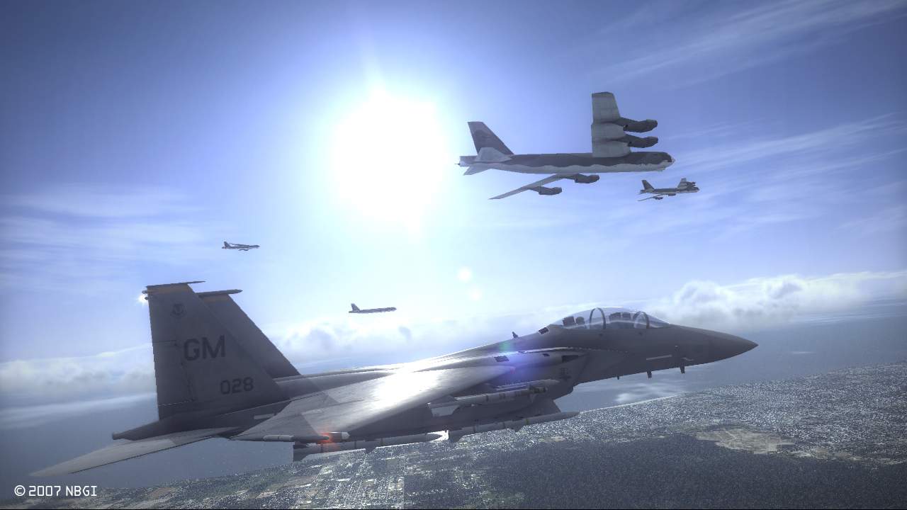 ace6_17.jpg