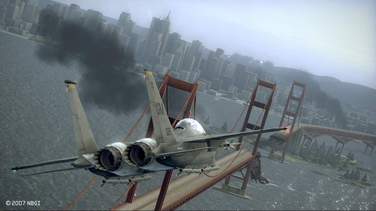 ace6_12.jpg