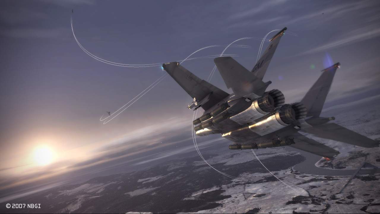 ace6_10.jpg