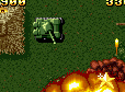 screen70.jpg