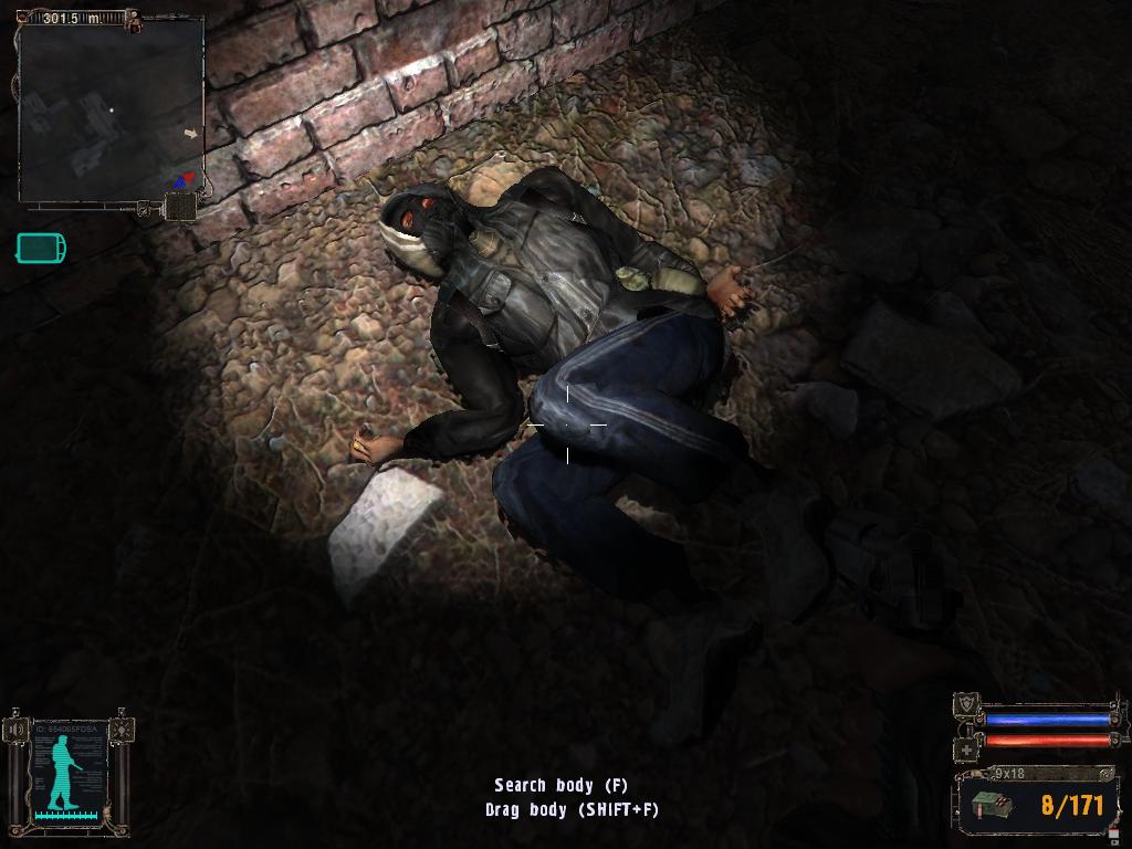 ss_roy_03-27-07_01-11-27_(l01_escape).jpg
