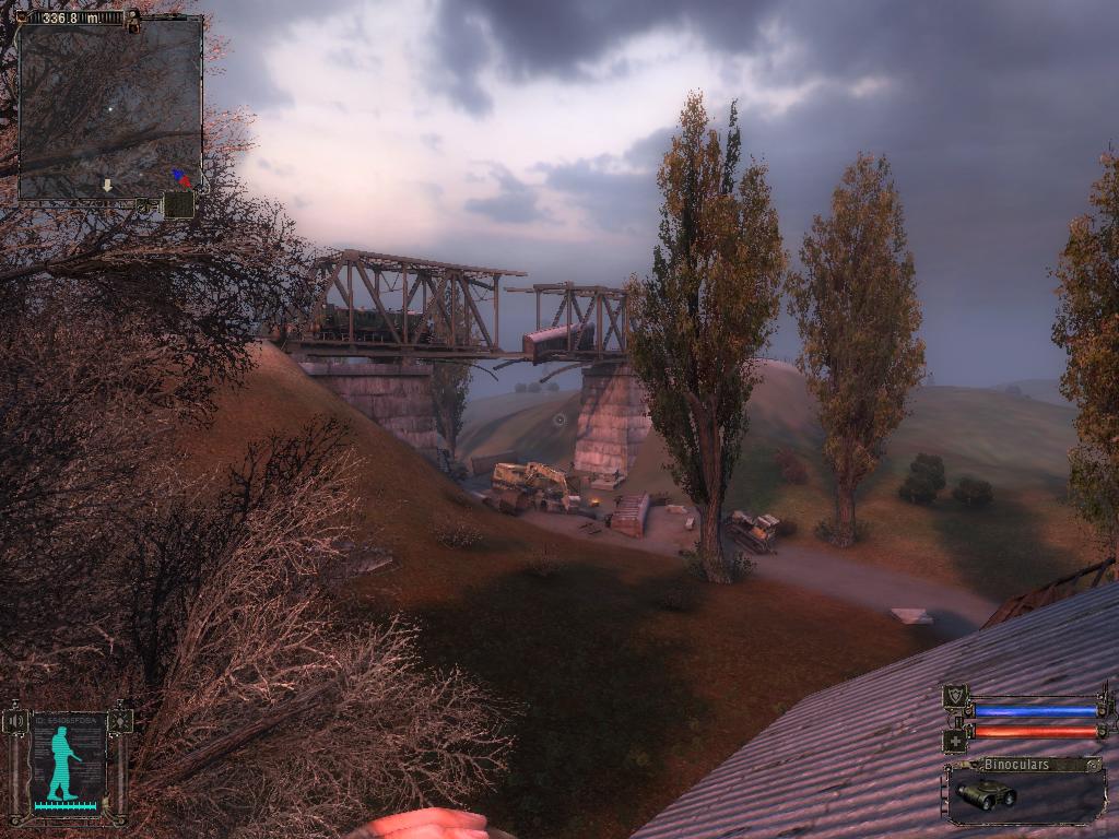 ss_roy_03-27-07_01-06-32_(l01_escape).jpg