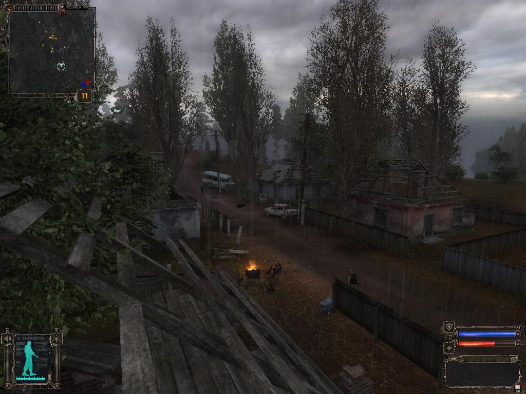 ss_roy_03-26-07_20-02-51_(l01_escape).jpg