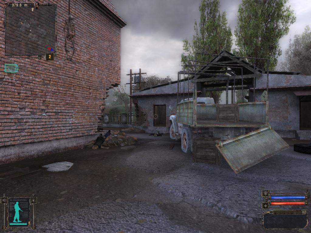 ss_roy_03-26-07_19-47-46_(l01_escape).jpg