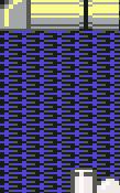 screen98.jpg
