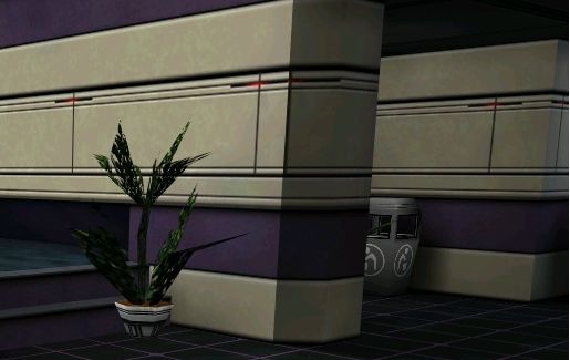pic_9b.jpg