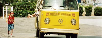 little_miss_sunshine_18_400_150_20th_Century_Fox.jpg