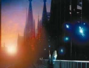 cover1.jpg