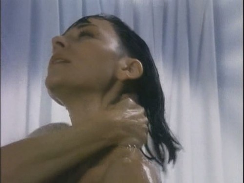 film1-2.jpg