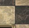screen72.jpg