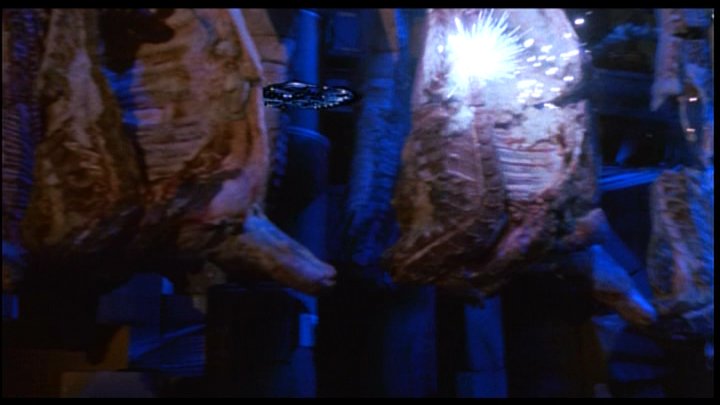 film17.jpg