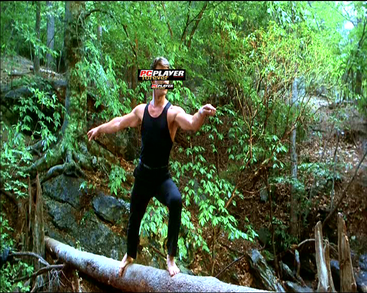 Film1a.jpg