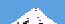 screen74.jpg