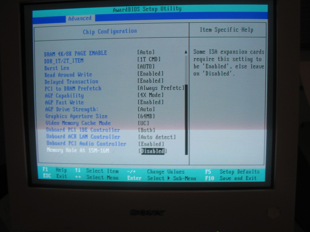 127-2751_IMG.JPG
