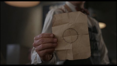 Film.jpg
