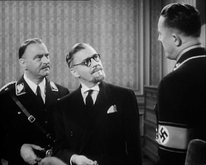 filmchen3.jpg