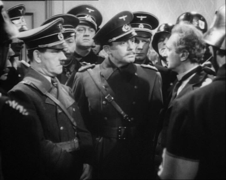 filmchen4.jpg