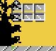 screen76.jpg