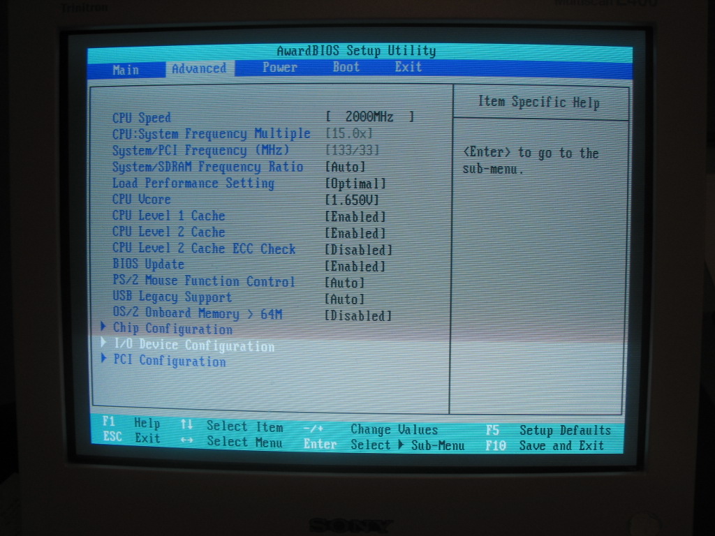 127-2749_IMG.JPG