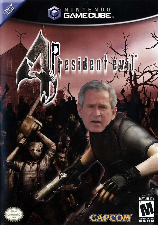 PRE4.jpg