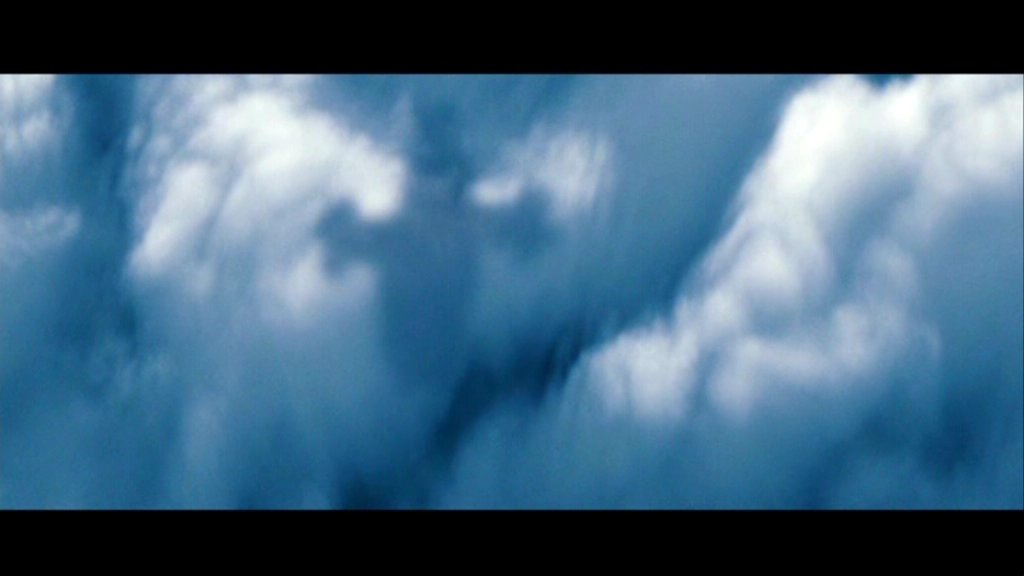 moviequiz26.jpg