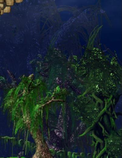screen108.jpg