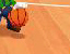 screen80.jpg