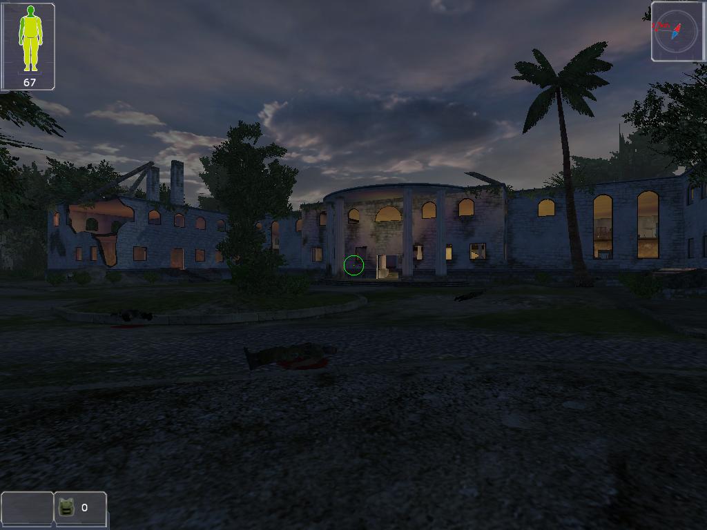 BP_villa.JPG