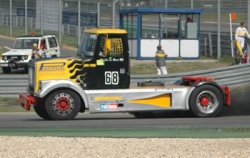 truckracing_2.jpg