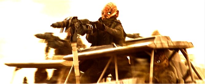 film24.jpg