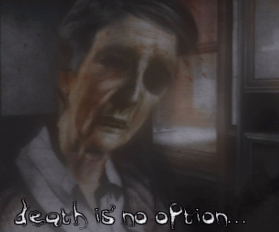 screen84b.jpg