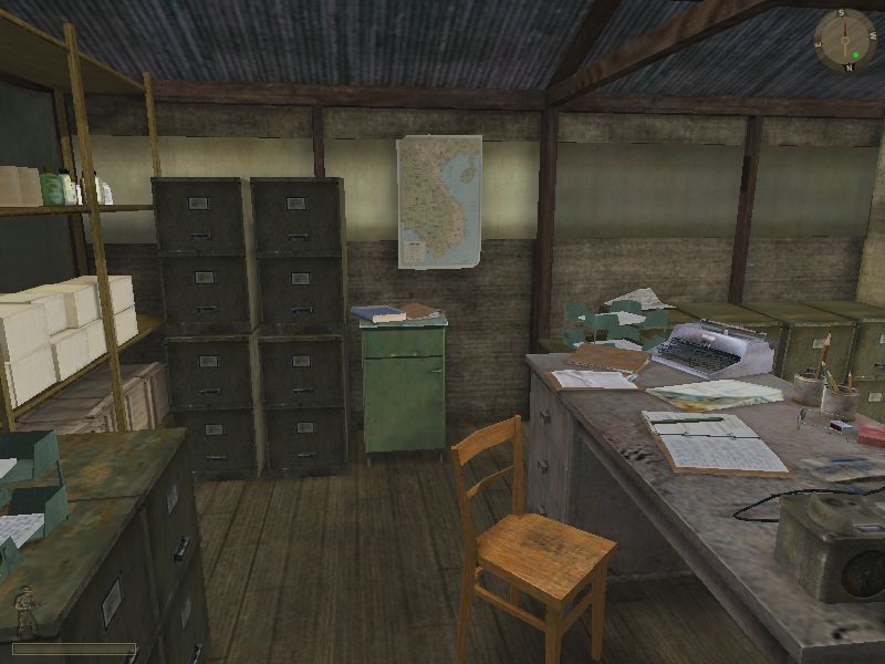 VC_office_GORN_2007-05-01_12-12-29.jpg