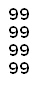 screen 85.jpg