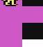 screen113.jpg